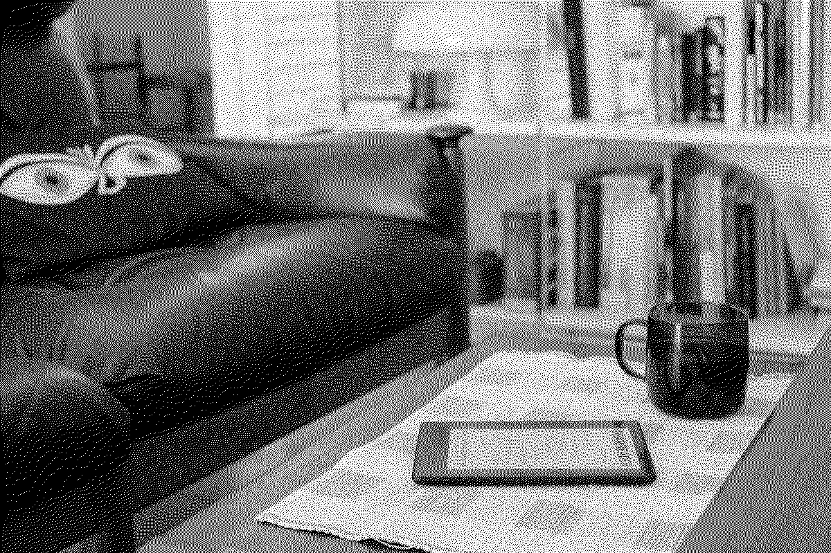 How I read: Javier Arce reflects on his RSS to e-ink setup