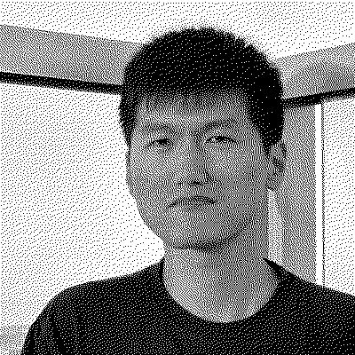 Richard Lewei Huang: The Pastinter.net Directory