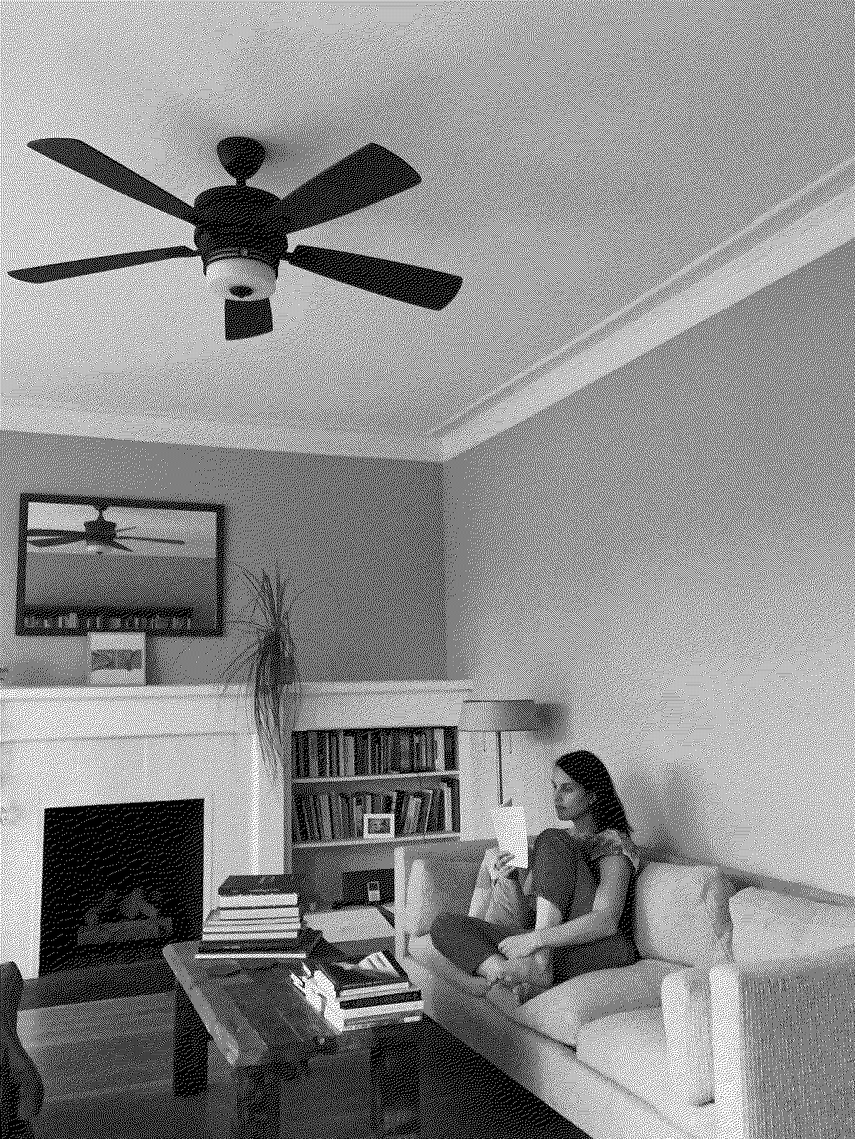 Megan Marz: Writing About the Internet