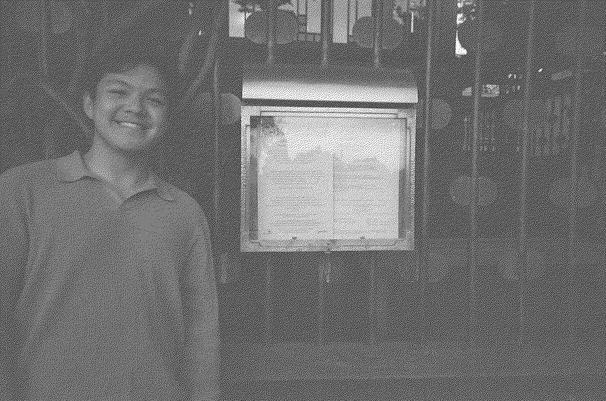 Ivan Zhao: The Infinite Almanac