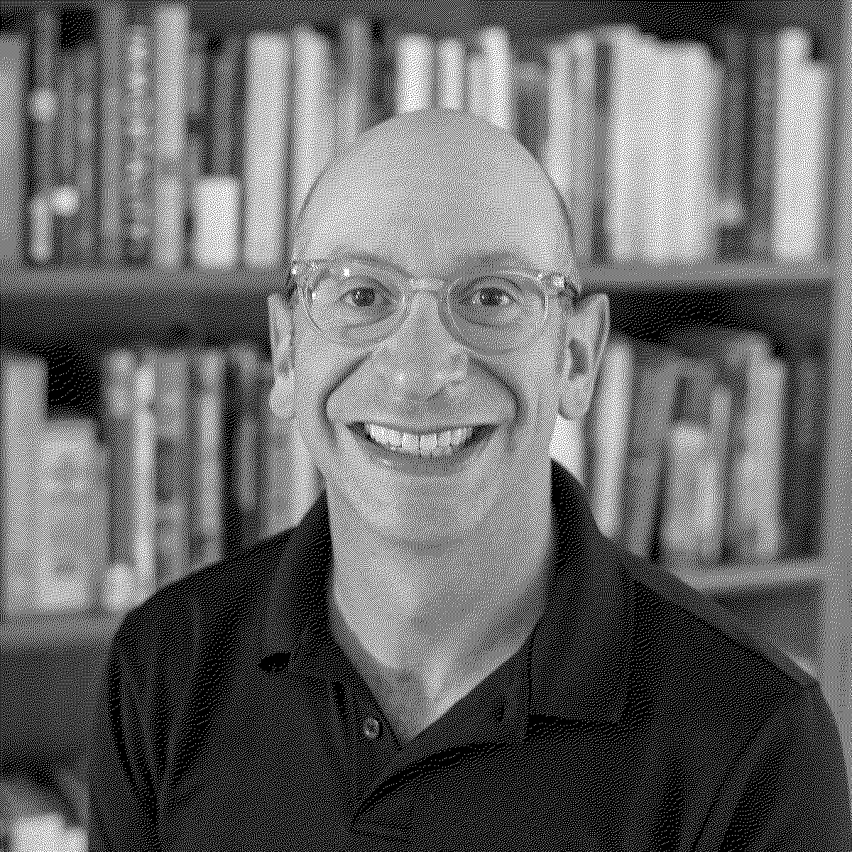 Samuel Arbesman: The Magic of Code