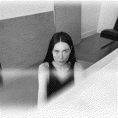 Romina Malta: Door.link