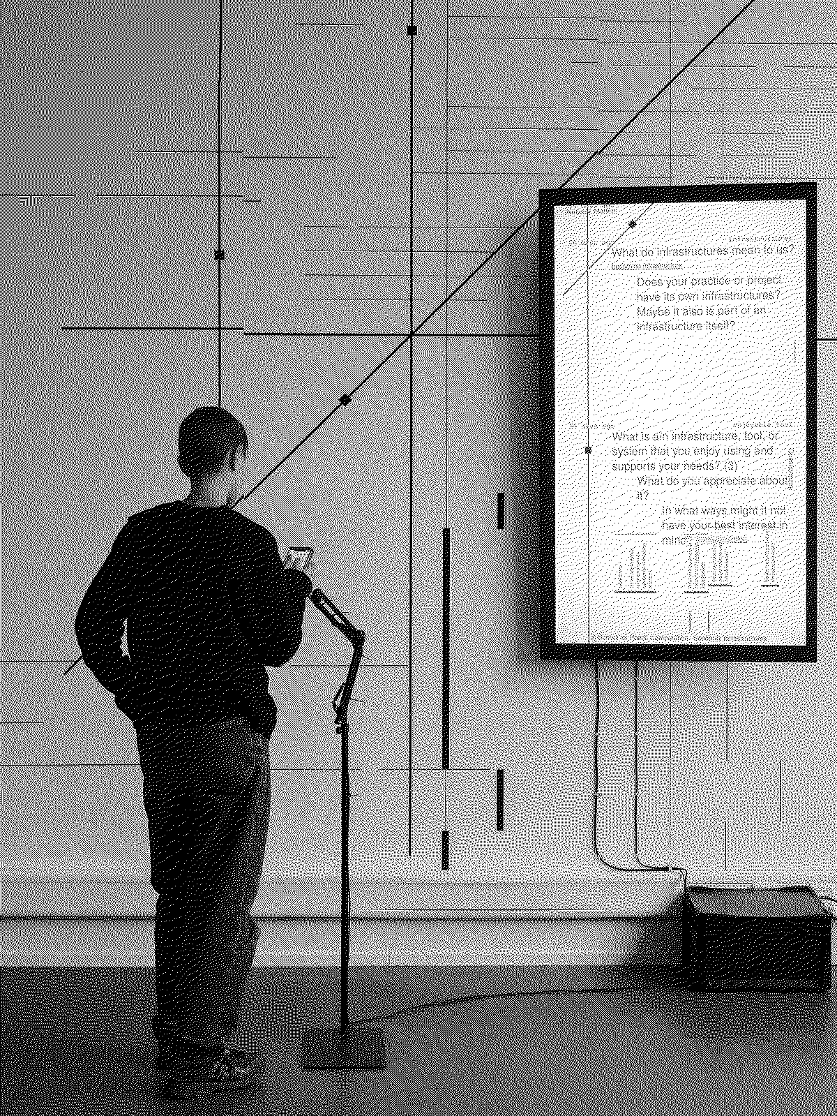 Kim Kleinert: Ecologies.online