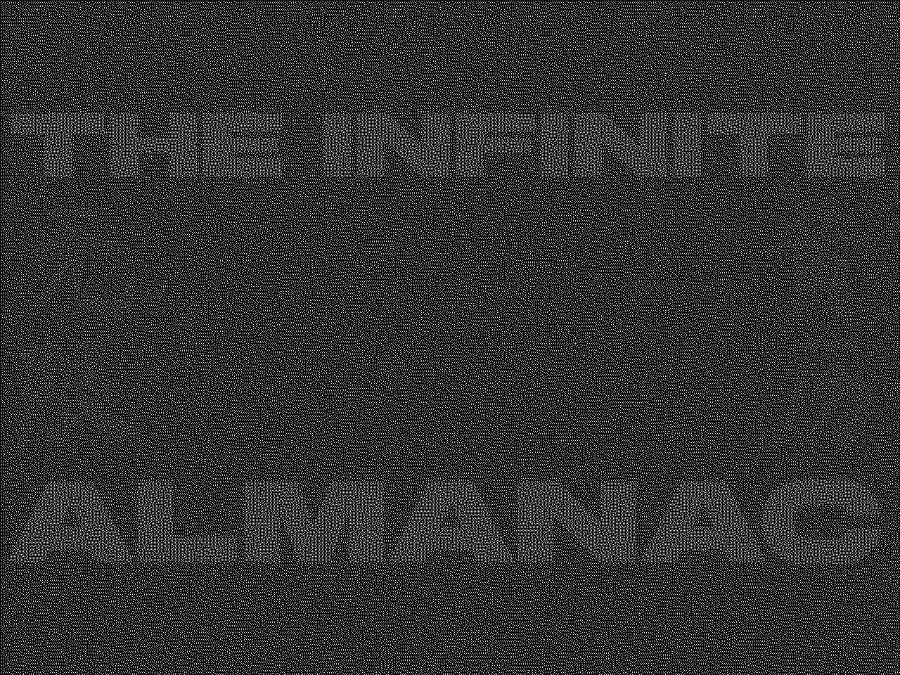 infinitealmanac.com screenshot